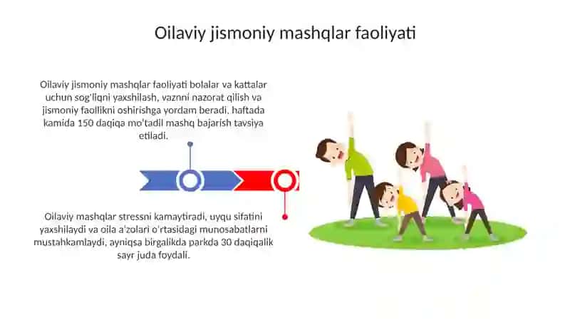 Oiladajismoniymashqlarbilanshug'ulanishmashg'ulotlari 3