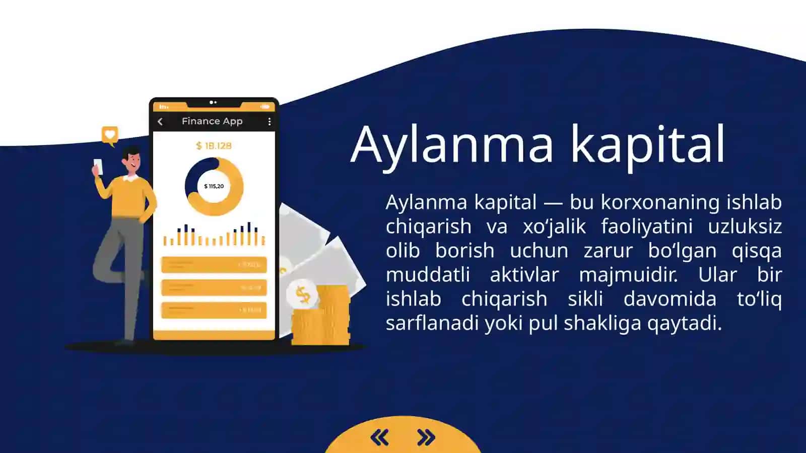 Aylanmakapitalniboshqarish 3