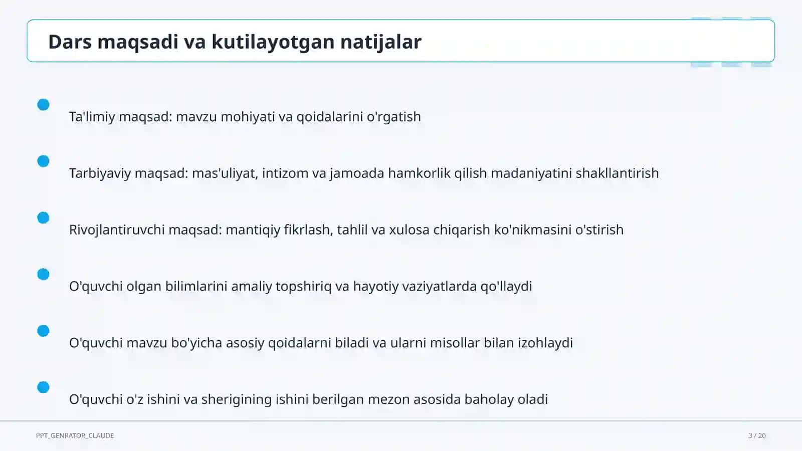 Arab xalifaligi va Movarounnahr (7-sinf) 3