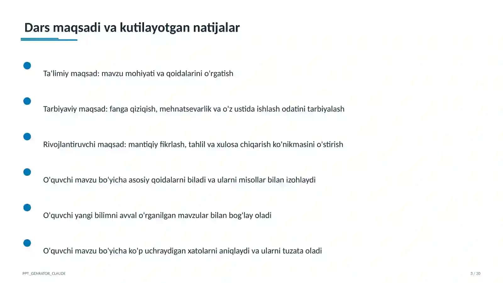 Qoraxoniylar va Xorazmshohlar davlati (7-sinf) 3