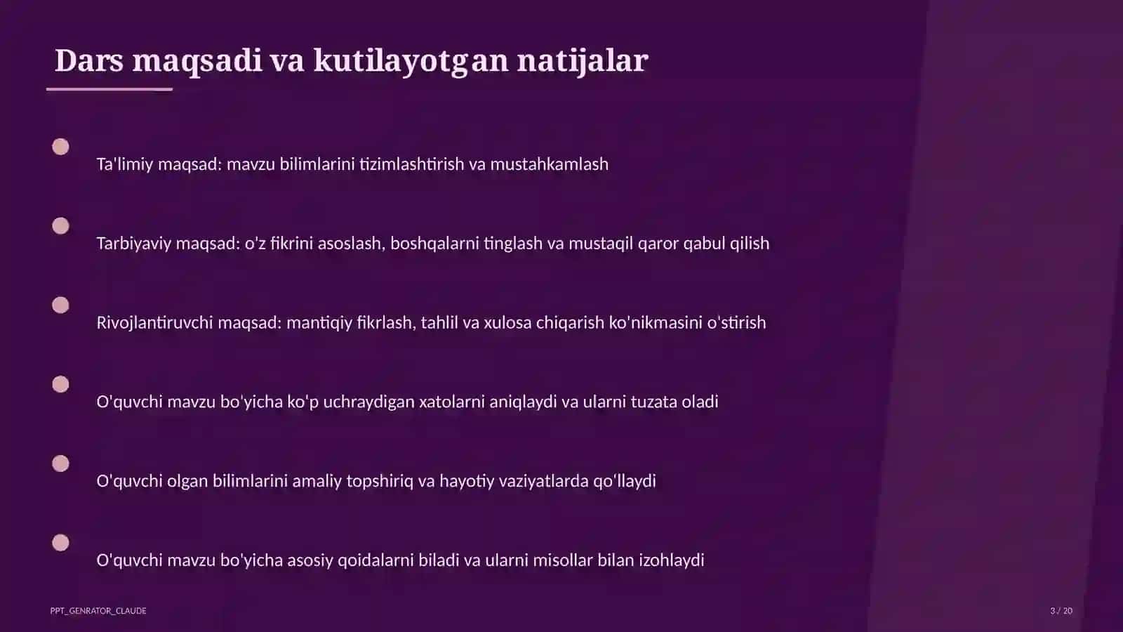 Favqulodda vaziyatlarda o'zini tutish qoidalari 3
