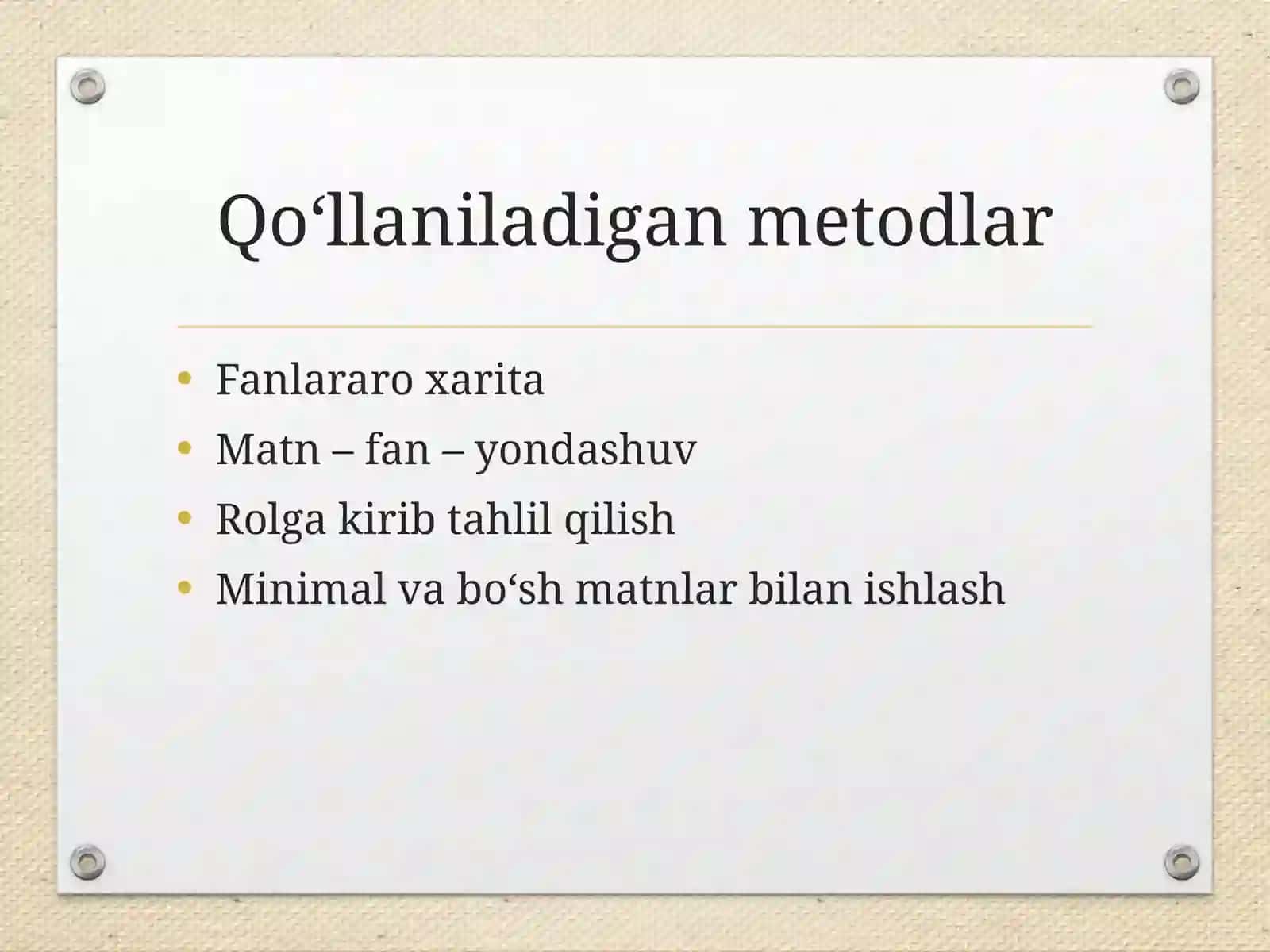LINGVOPOETIKA 3
