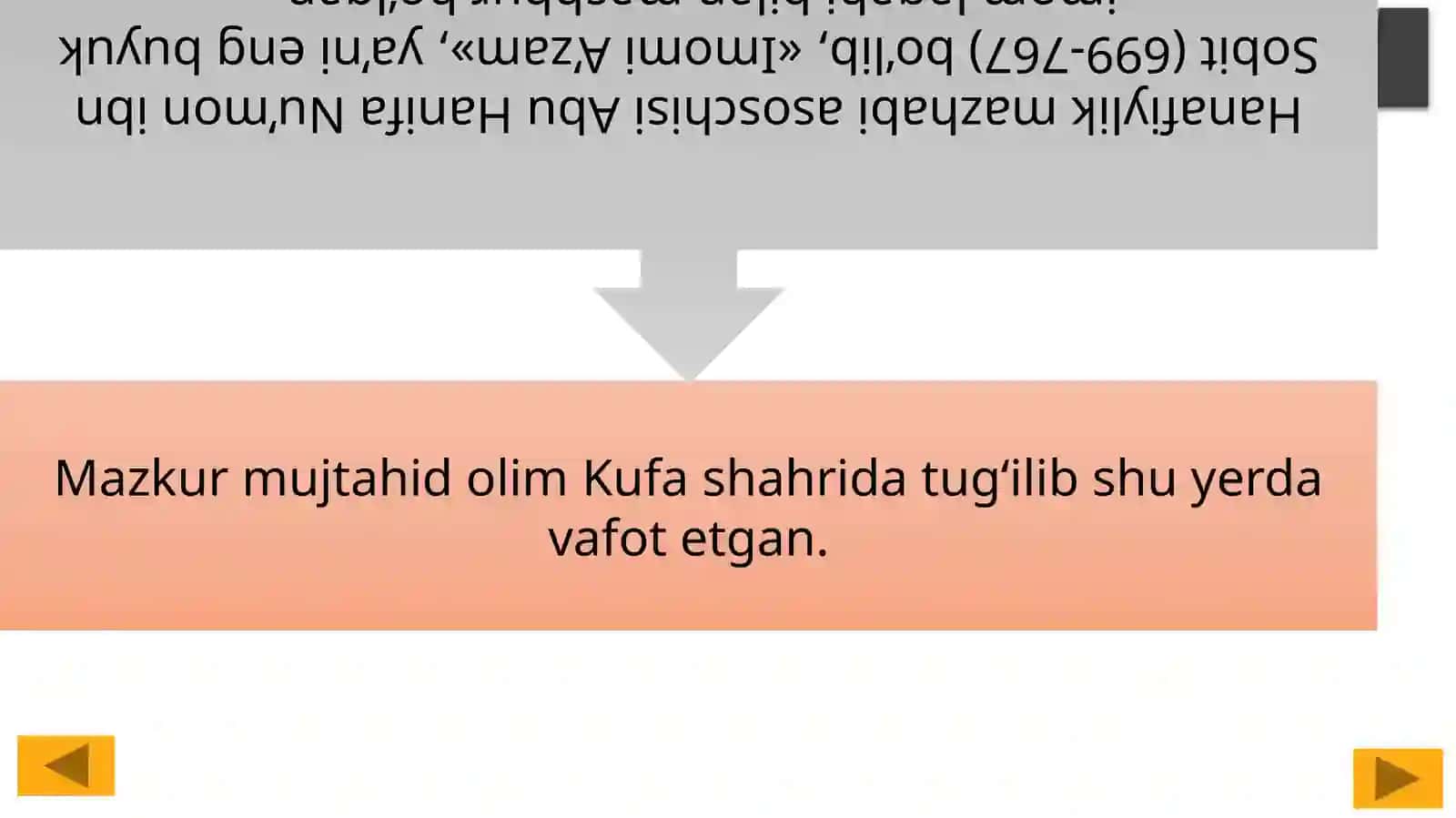 Hanafiylikmazhabi 3
