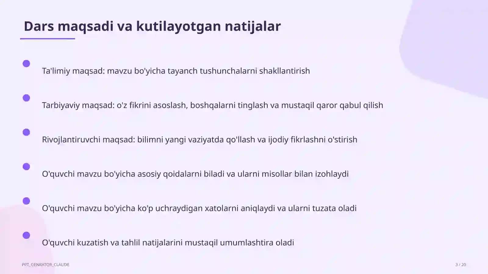 Raqamli iz va shaxsiy ma'lumotlar himoyasi 3