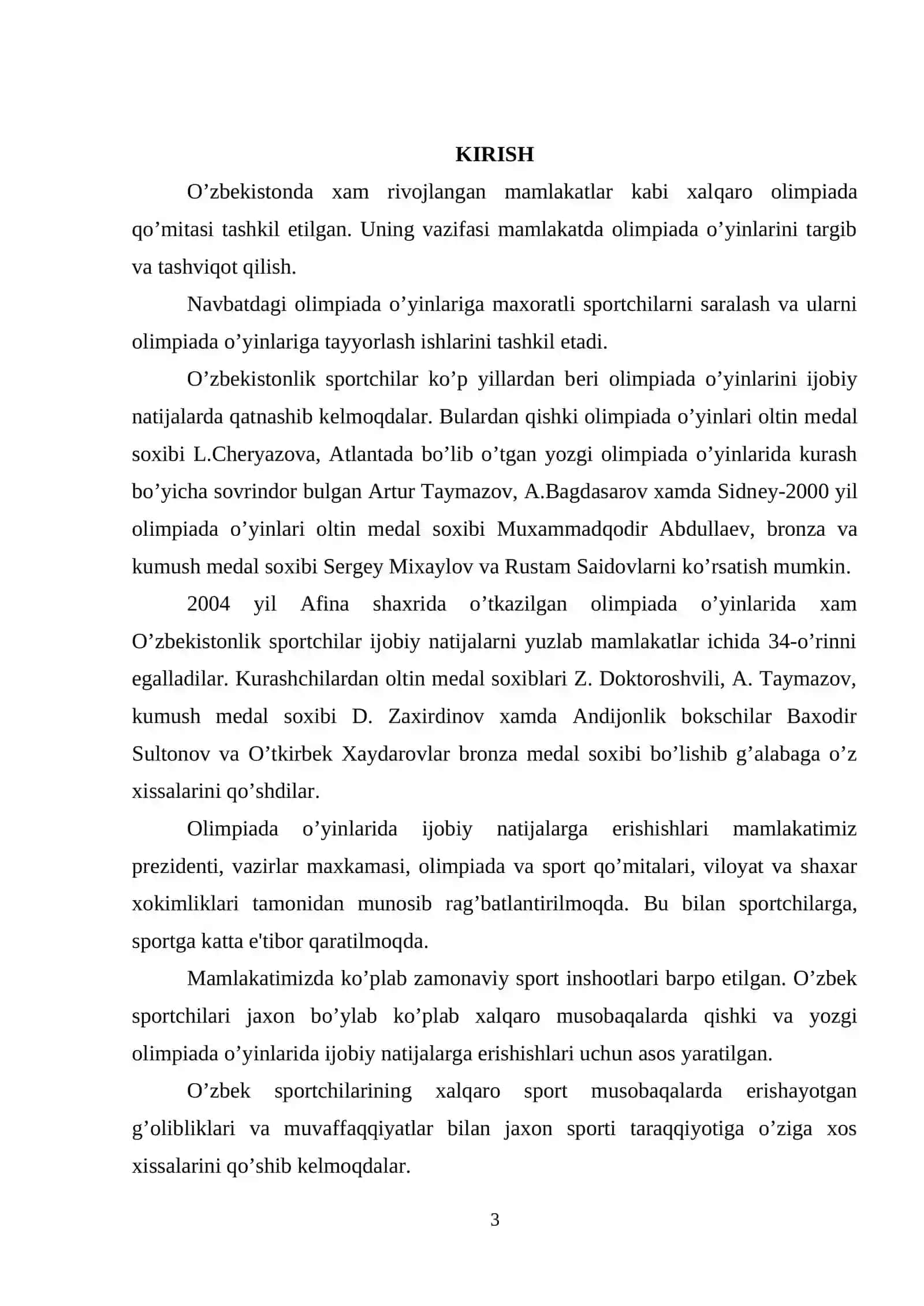 Jismoniy tarbiyaning uslublari 3