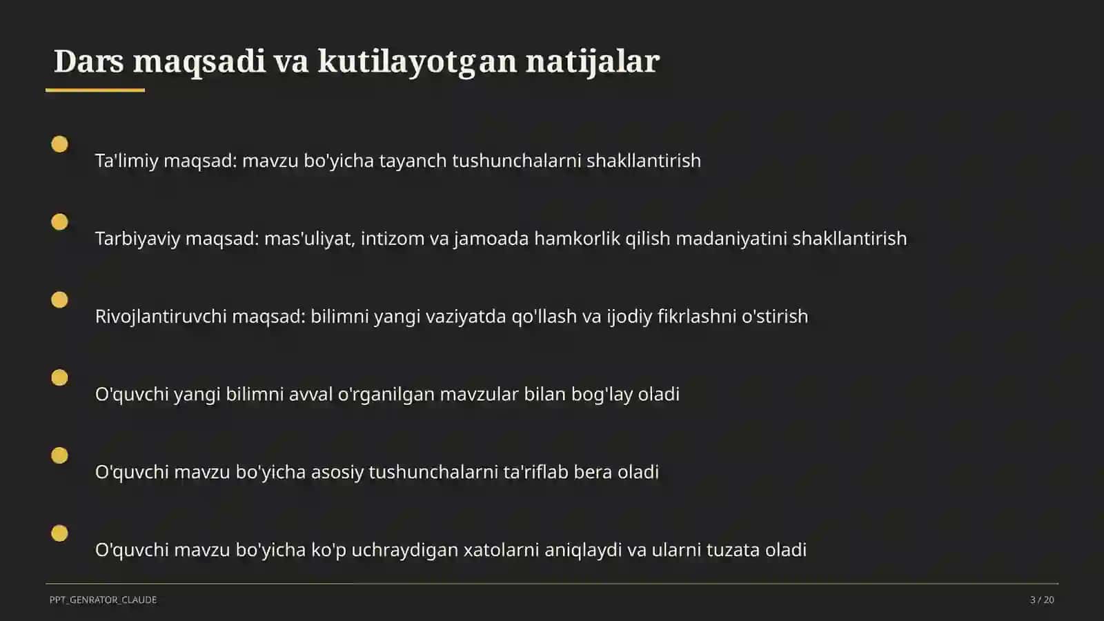 Kuch mashqlari va ularning xavfsizligi (8-sinf) 3