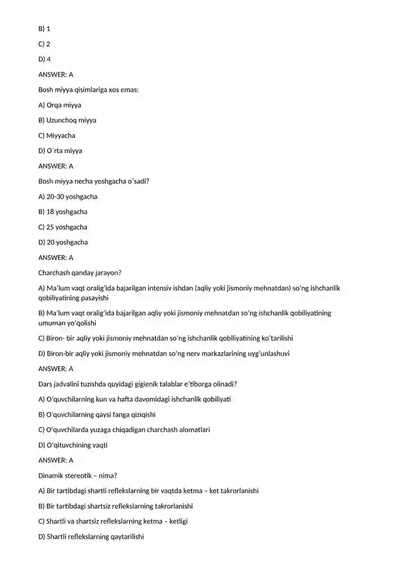Analizator 3