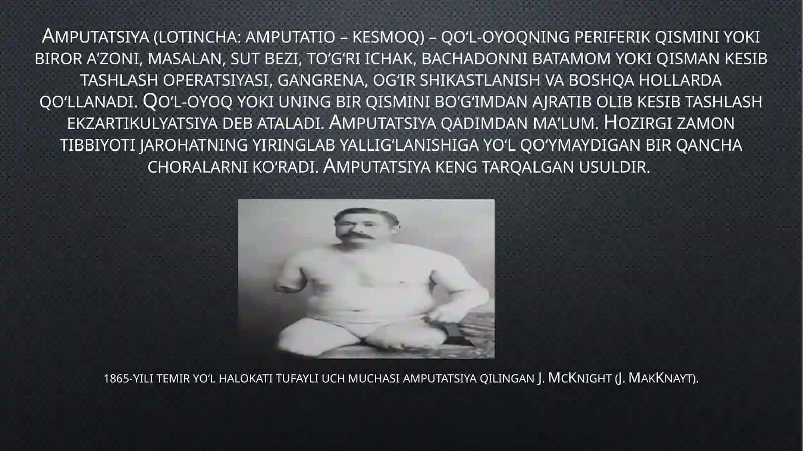 Angren universiteti davolash ishifak fakulteti 3
