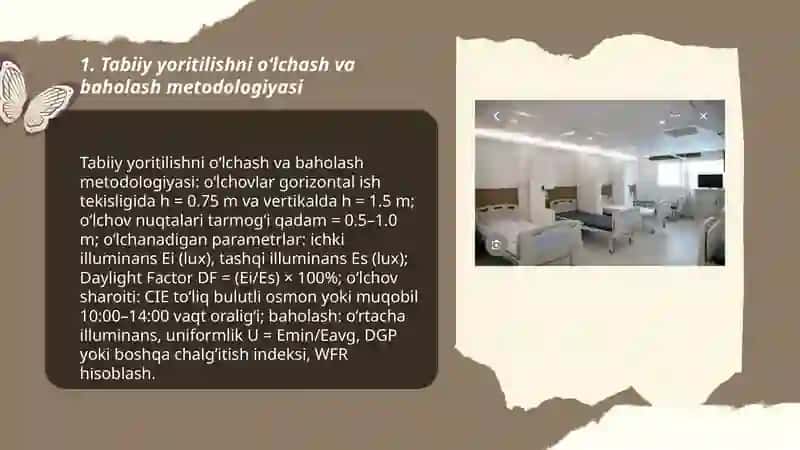 Davolash ishi yo’nalishi 214-B guruh talabasi Xasanova Madinabonuning valeologiya fanidan mustaqil ish uchun tayyorlagan taqdimoti 3