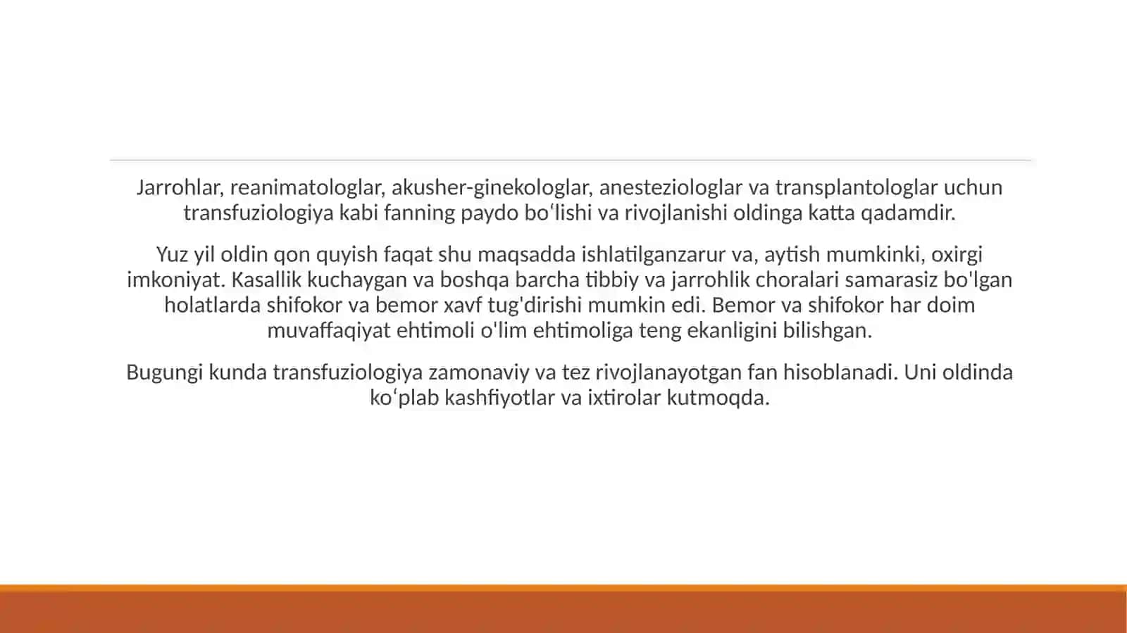 Mustaqilishi 3