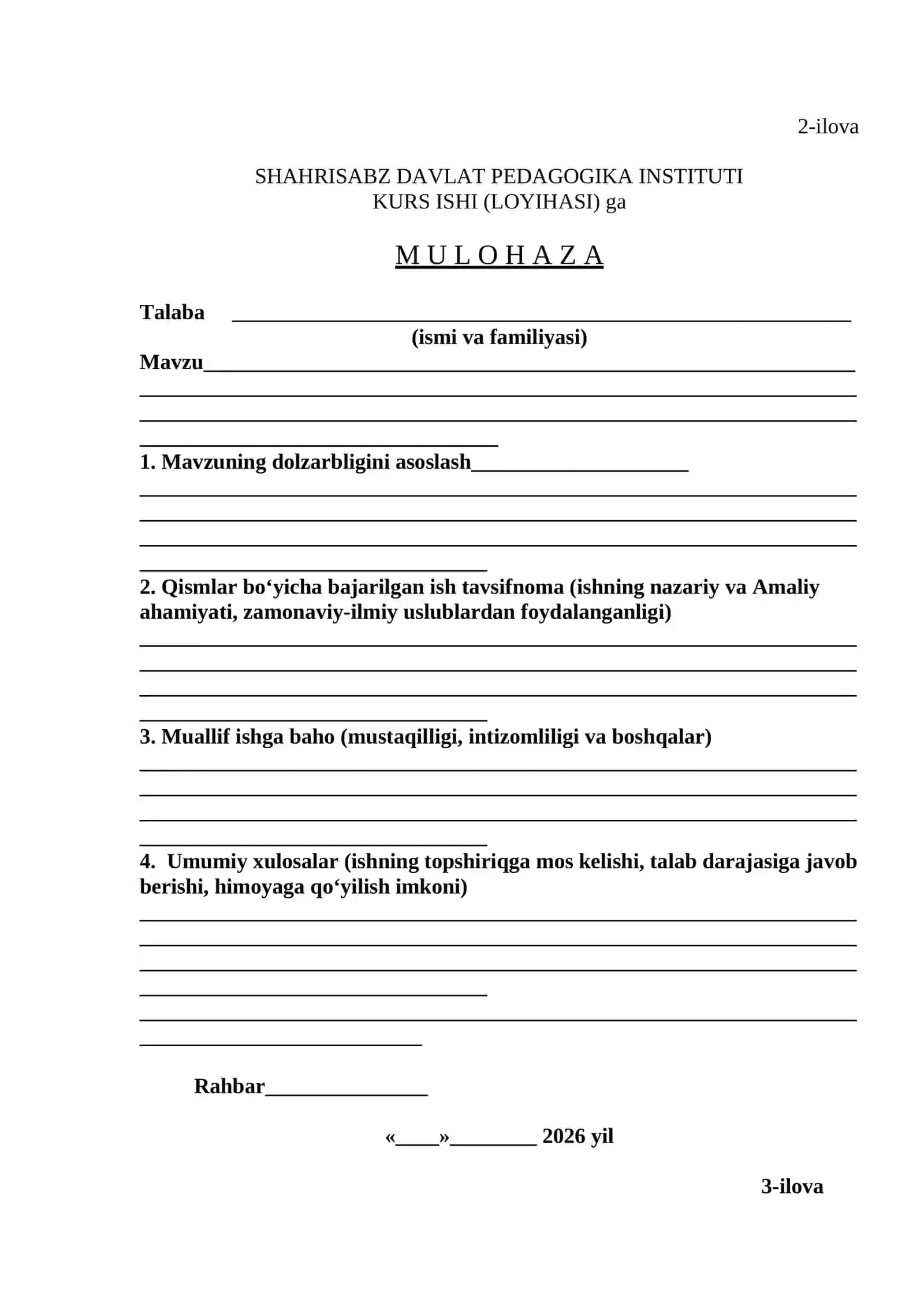 Texnologiya ta'limi metodikasi 3