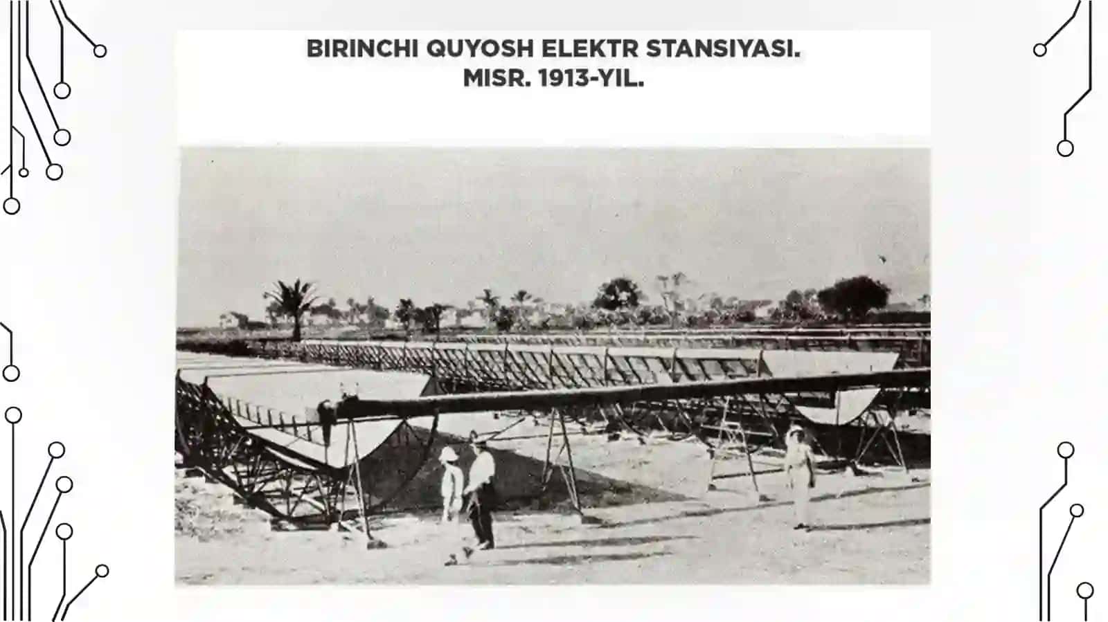 Yo'nalishga kirish fanidan tayyorlagan MUSTAQIL ISHI 3