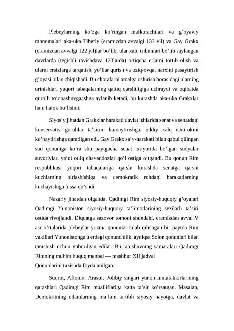 LANDSHAFT REJALASHTIRISH HUDUDNI EKOLOGIK TO’G’RI TASHKIL ETISH YO’LI SIFATIDA 3