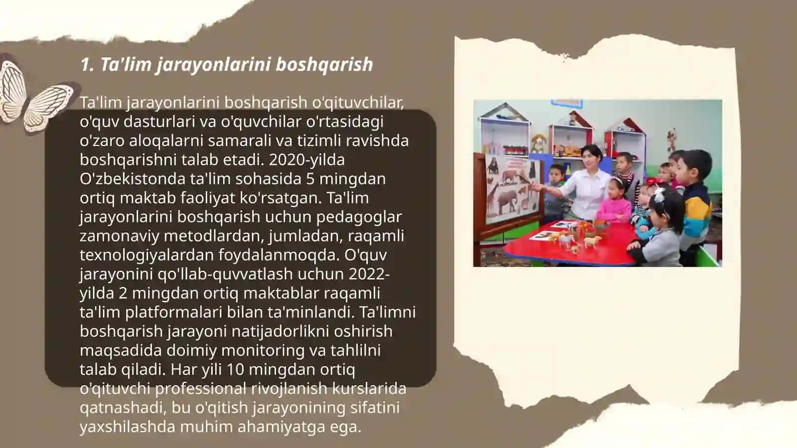 Ota-onalar bilan hamkorlik texnalogiyasi 3