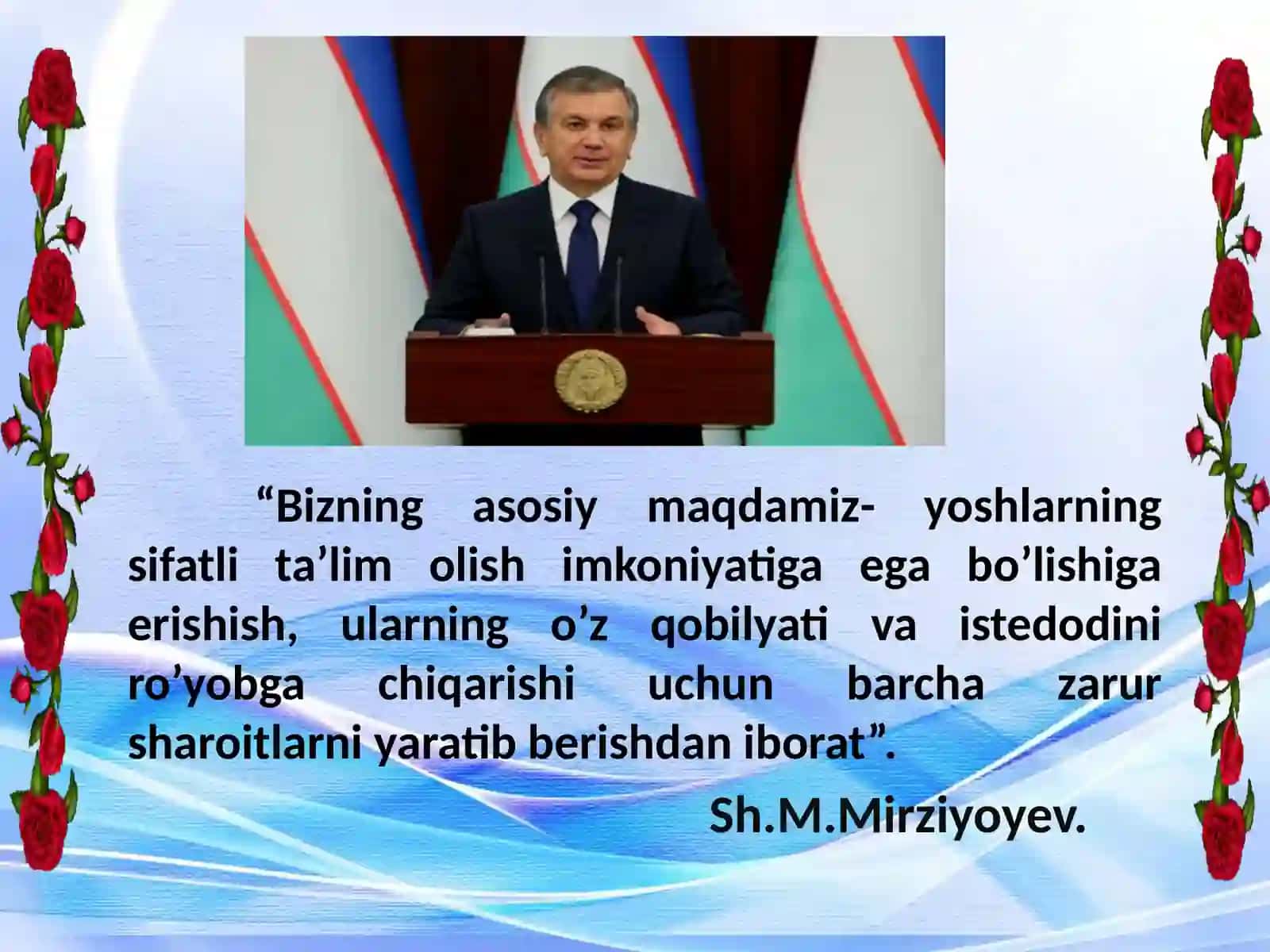 Simmetriya 3