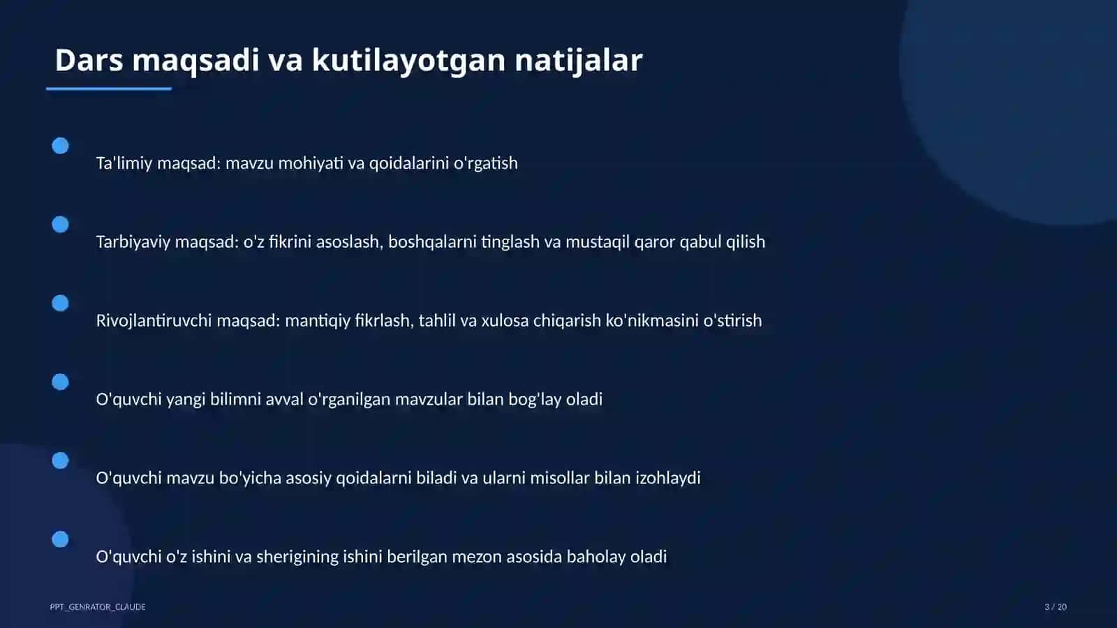 Jahon kompozitorlari: Motsart va Betxoven (6-sinf) 3