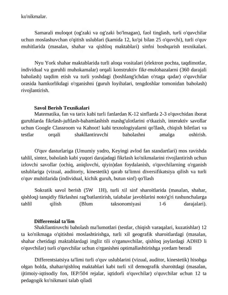 12 betli pedagogik qobilyatlar 3