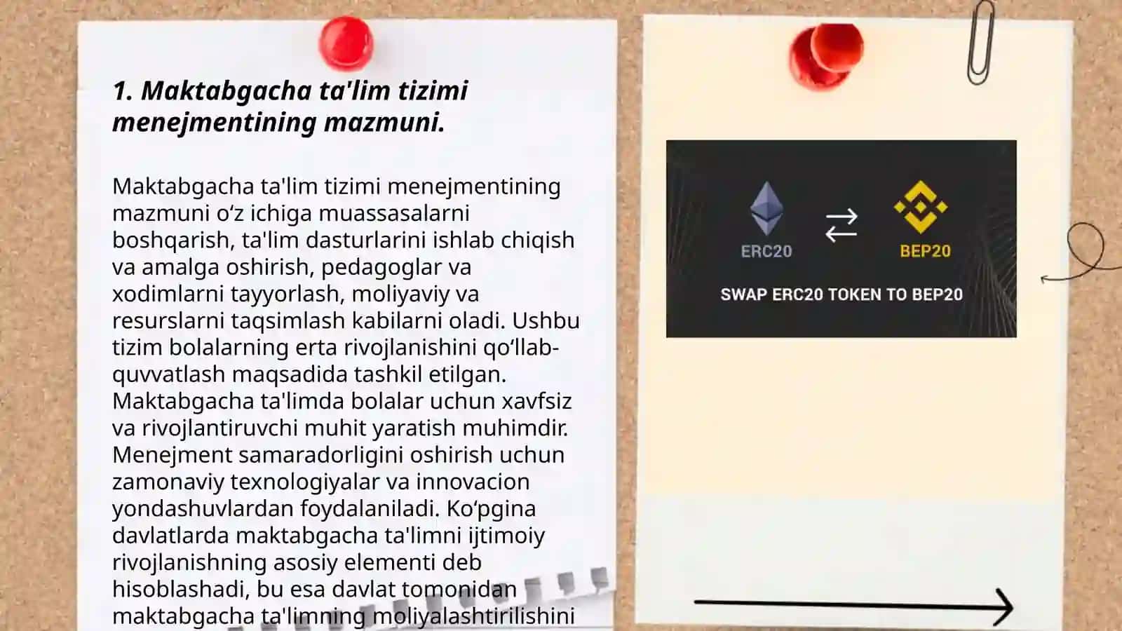 Maktabgacha ta'lim tizimi menejmentining mazmuni mohiyati, maqsad va vazifalari 3