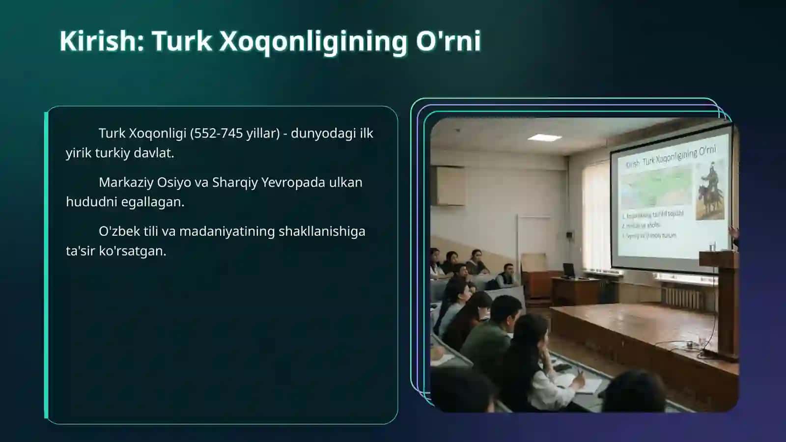 turk xoqonligi 3