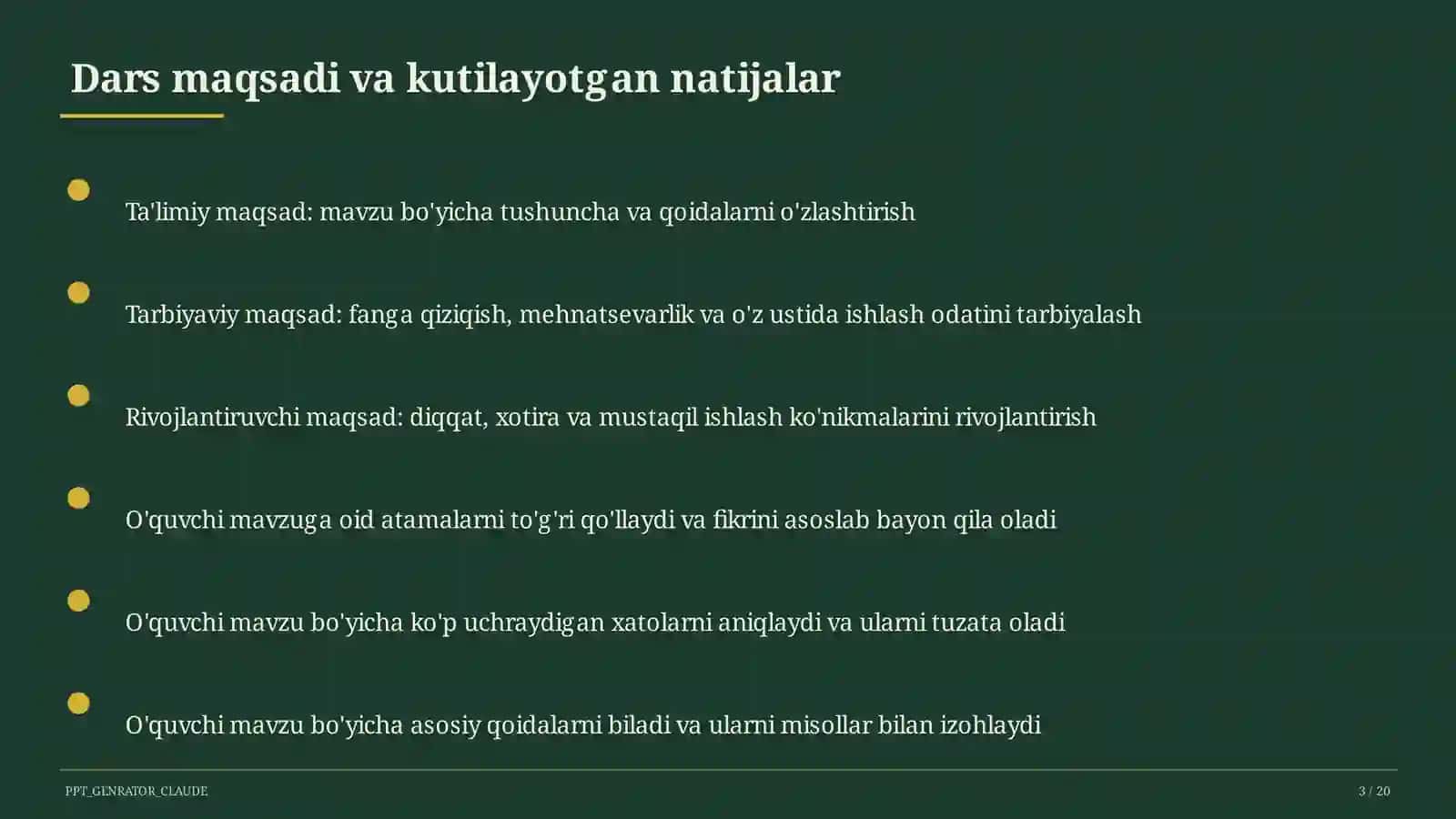Kasbiy charchoq (burnout) va uning oldini olish 3