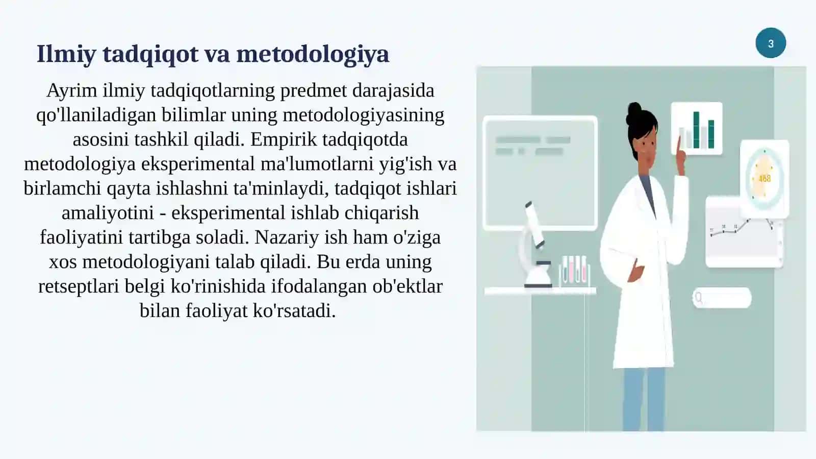 TADQIQOT DATIZIMLI YONDASHUV VA TADQIQOT TAMOYILLARI 3