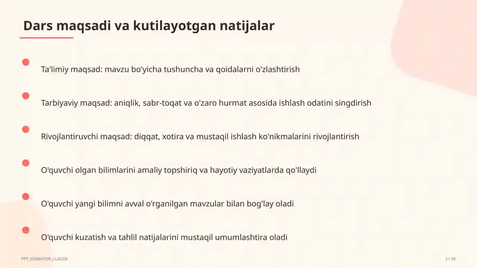 O'tkir Hoshimov: Dunyoning ishlari (7-sinf) 3