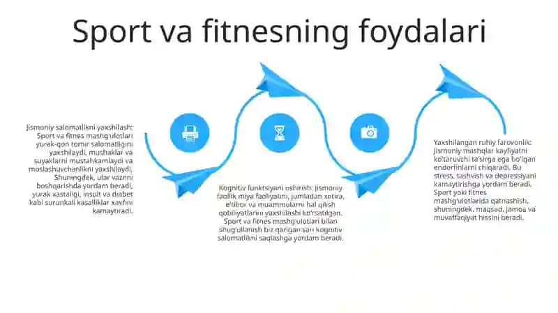 Sport Und Fitness 3