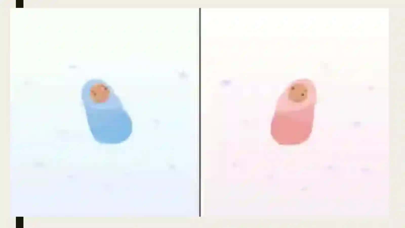 Gender tenglik 3