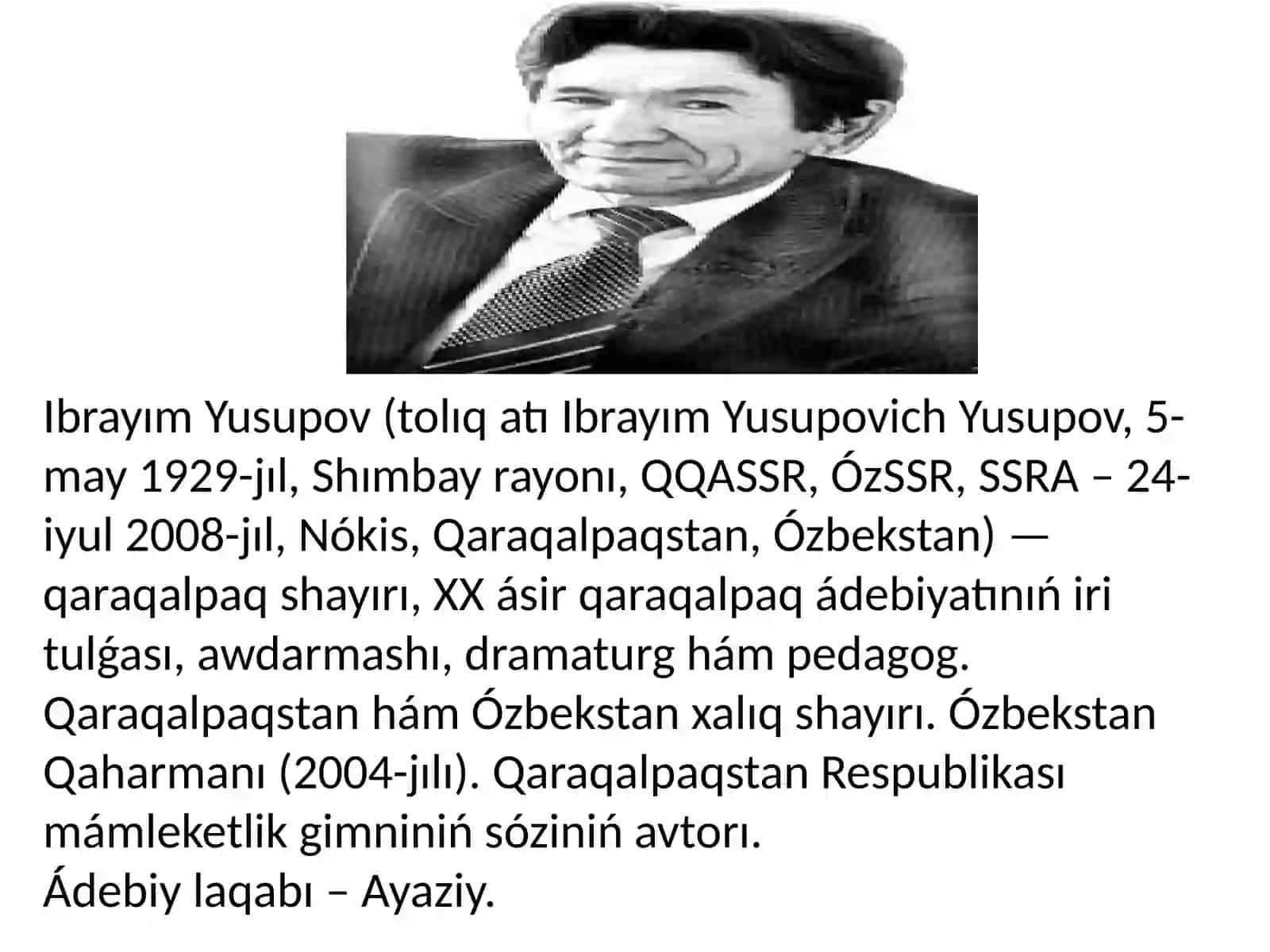 Eskifontan ertegi 3