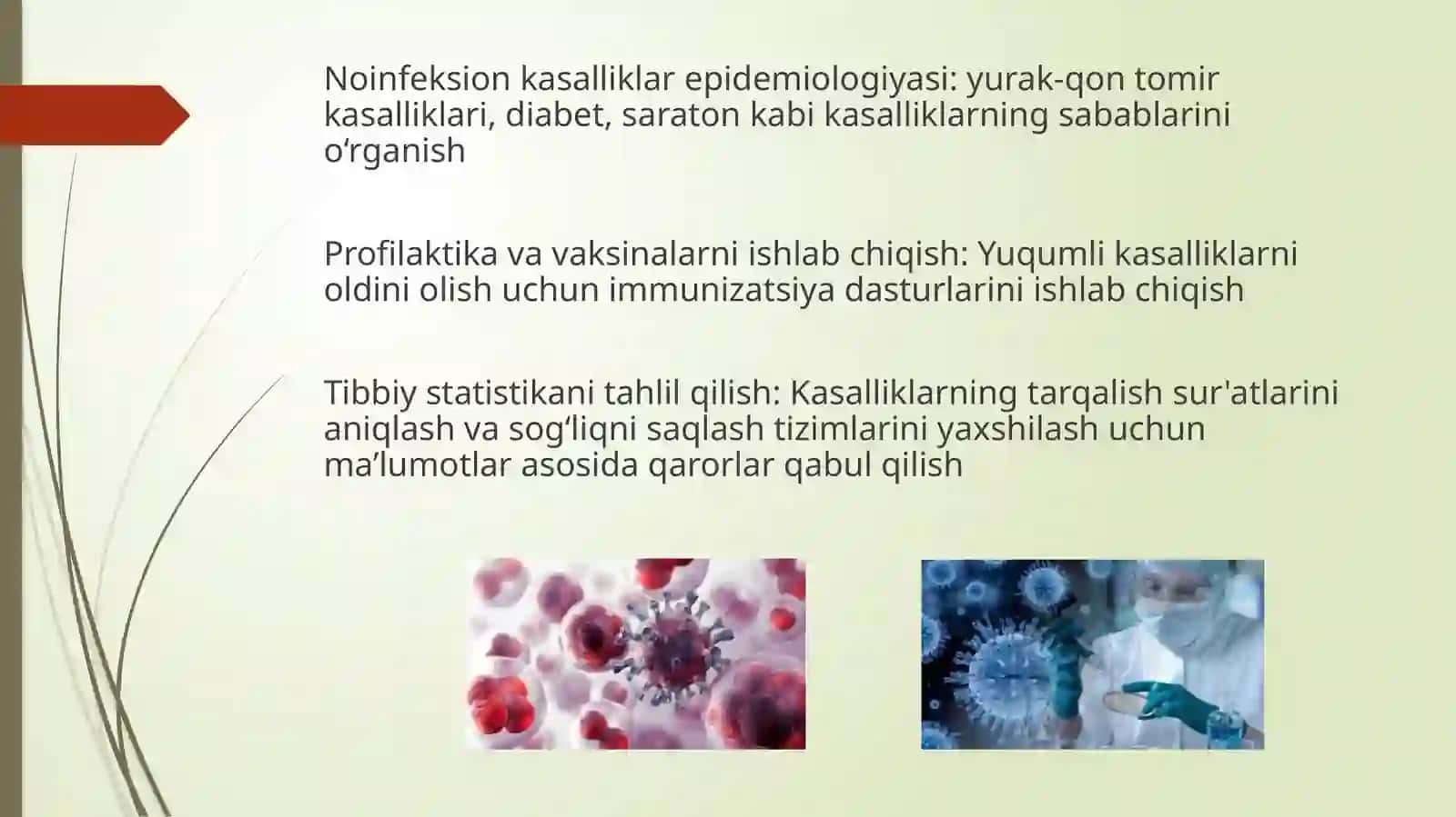 infeksion kasalliklarni tarqalish omillari 3