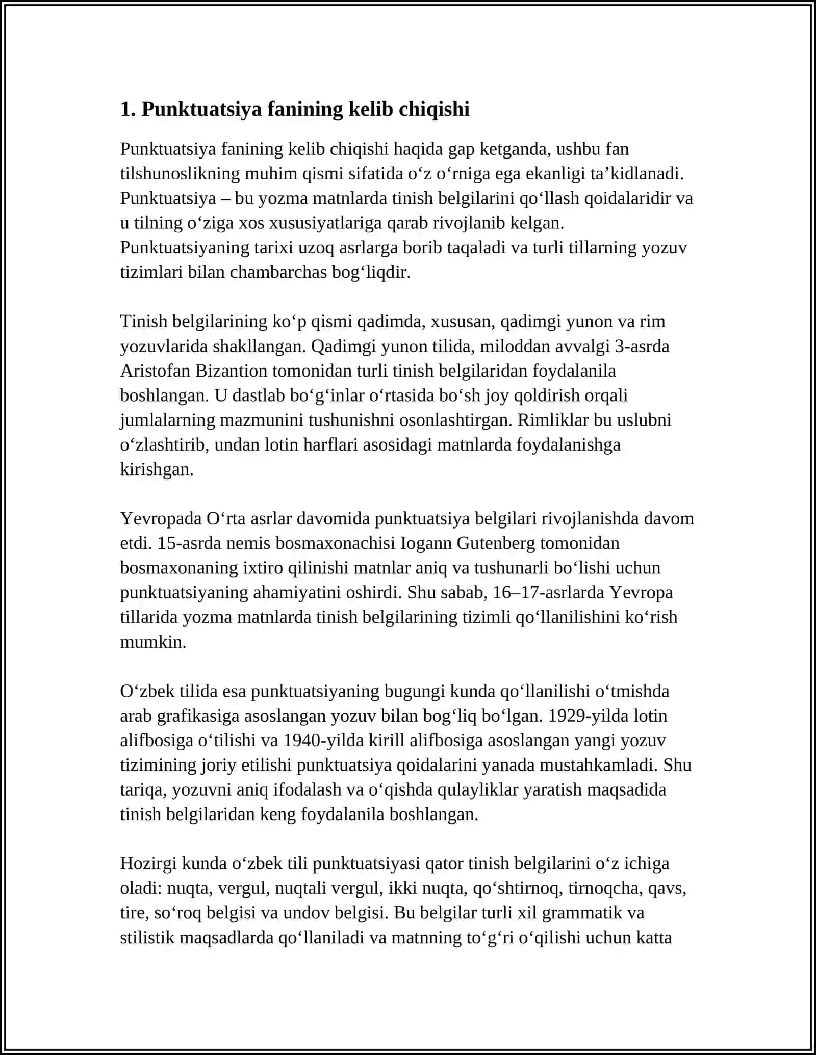 SOLIJONOVA ZEBINISO 2B-AMALIY FILOLOGIYA 3
