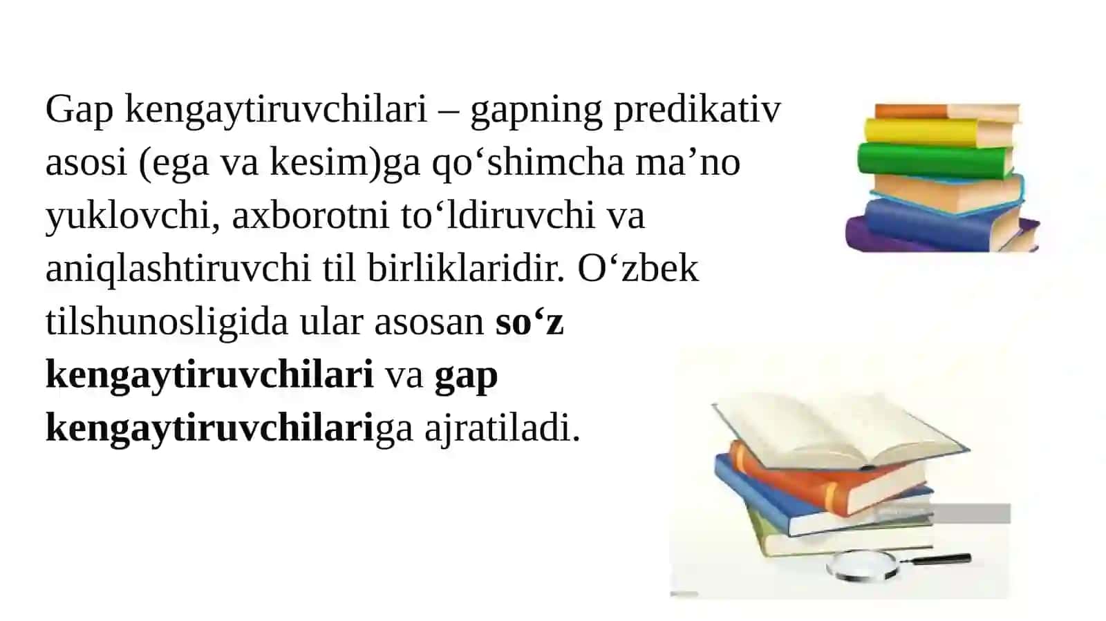 Gapkengaytiruvchilar iqtisodiyoti 3