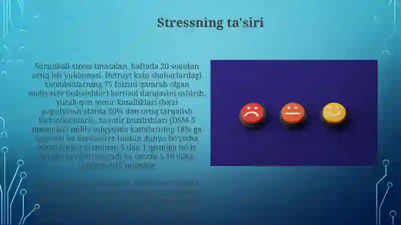Affektlar,extirosvakayfiyat 3