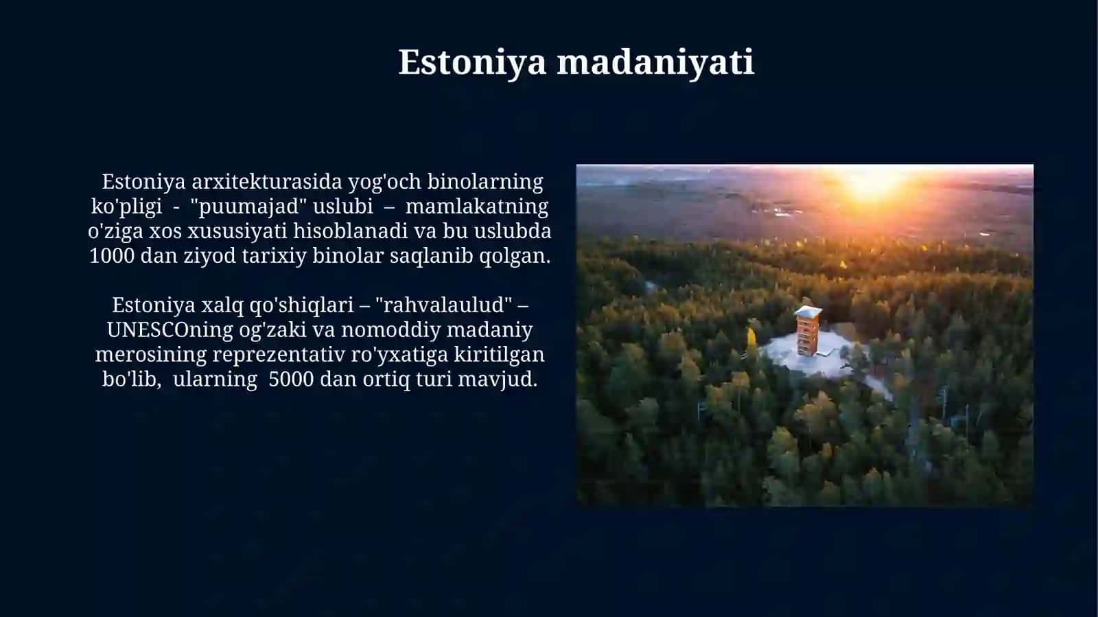 Estoniya davlati 3
