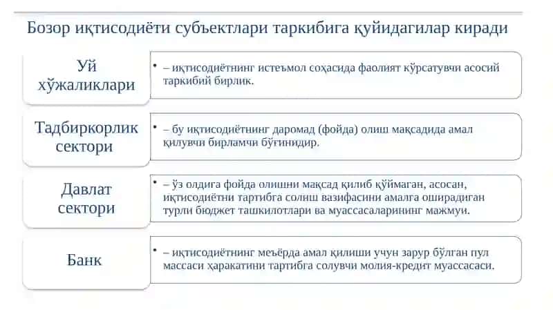 Банк 3