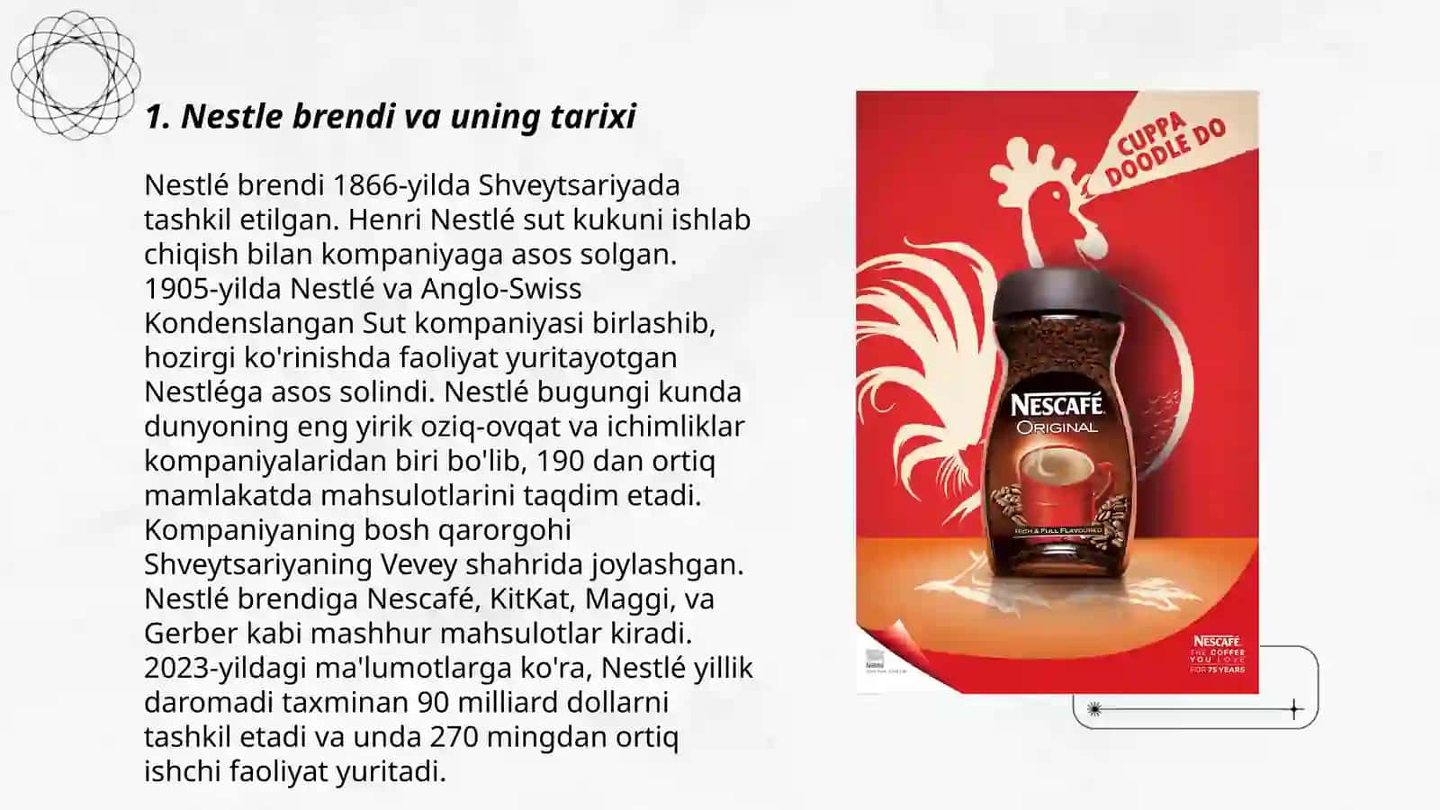 Nestle brendi 3