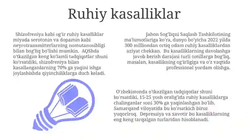 Shaxs shakllanishiga taʼsir etuvchi omillar psixologik shart sharoitlar 3