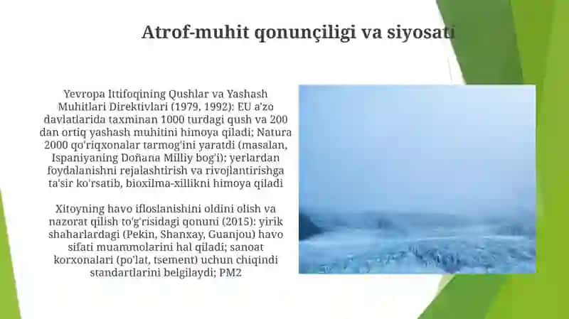 EkologiyavaTabiatniasrash 3