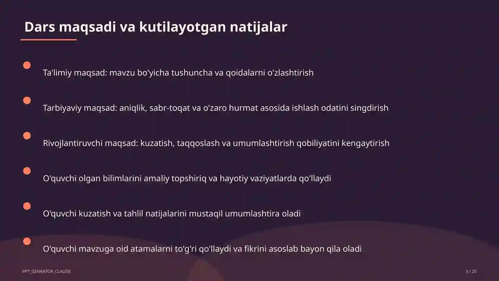 O'zbek bastakorlari: Mutal Burhonov va Manas Leviyev (4-sinf) 3