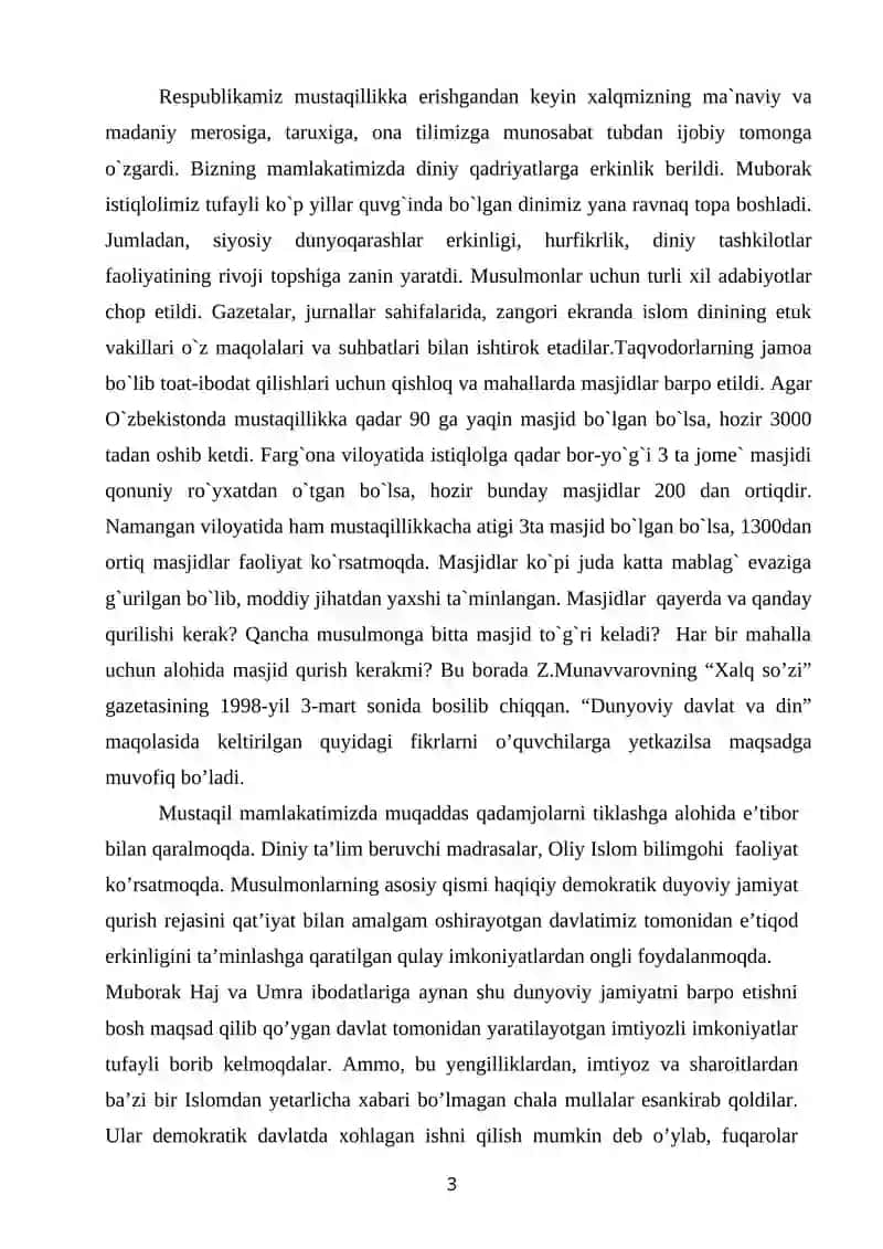 Terrorizm bilan kurashish qonunlari 3
