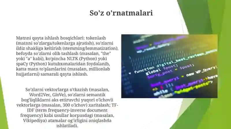 Wort dasturi 3