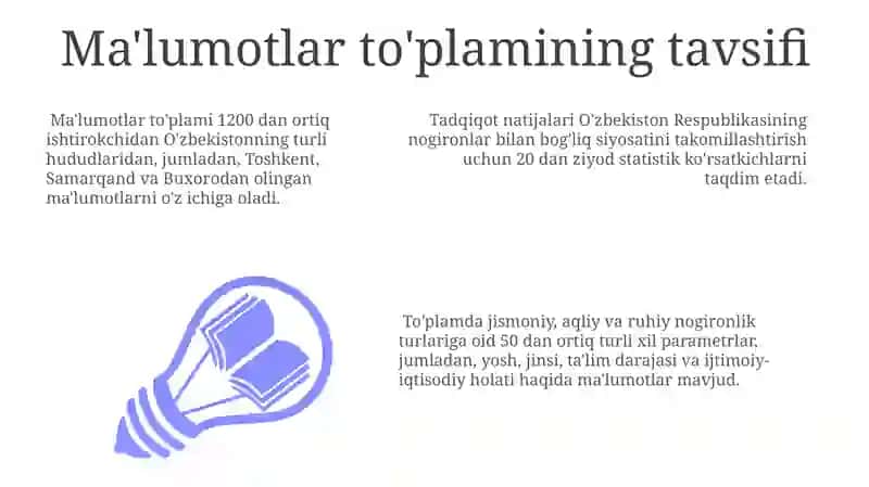 Nogironlikkonfensiyasima'lumotto'plami 3