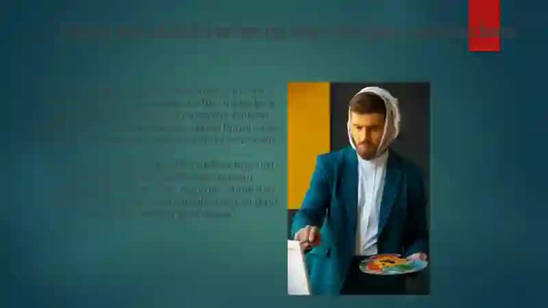 Sharq va G'arb mutafakkirlari asarlarida bag‘rikenglik masalari 3