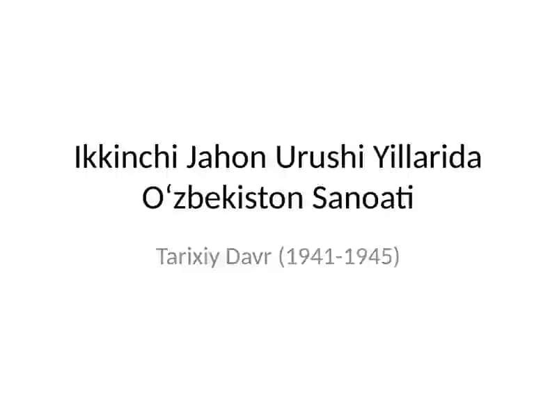 Vatan tarixi 3 3