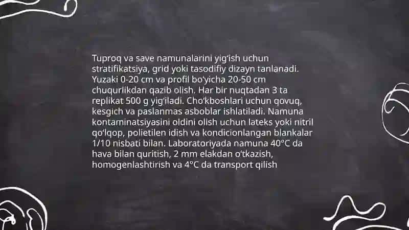 Atom absorbtsiya spektrometriyasi (AAS) 3