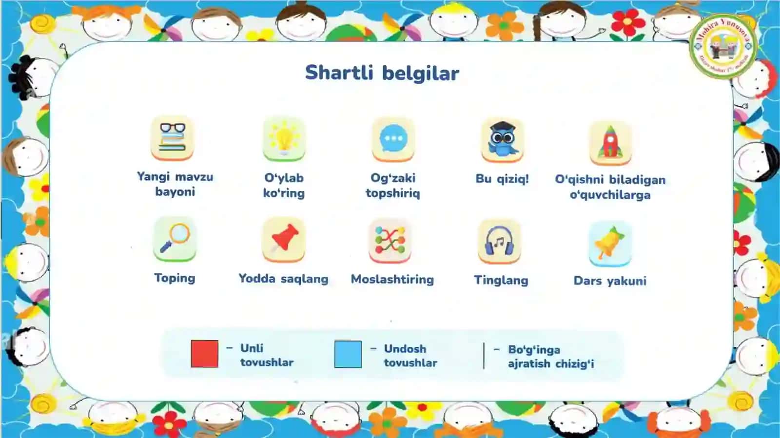 Mustaqillikdarsi 3
