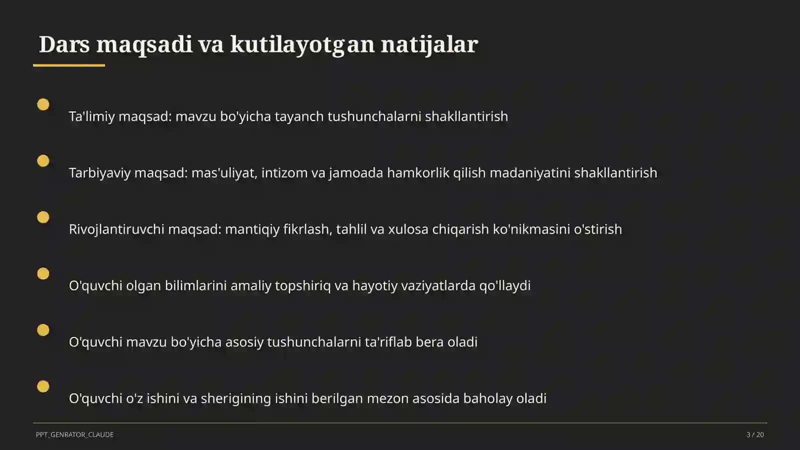 Suyuqlik va gazlarda bosim: Paskal qonuni (7-sinf) 3