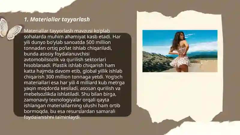 Kartondan sahna uchun ertak qahramonlarini tayyorlash 3
