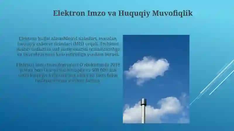 Bulut Texnologiyalarining Huquqiy Xizmatlarda Qo‘llanilishi 3