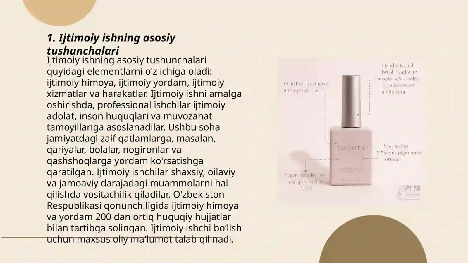 Asosiy tushunchalar 3